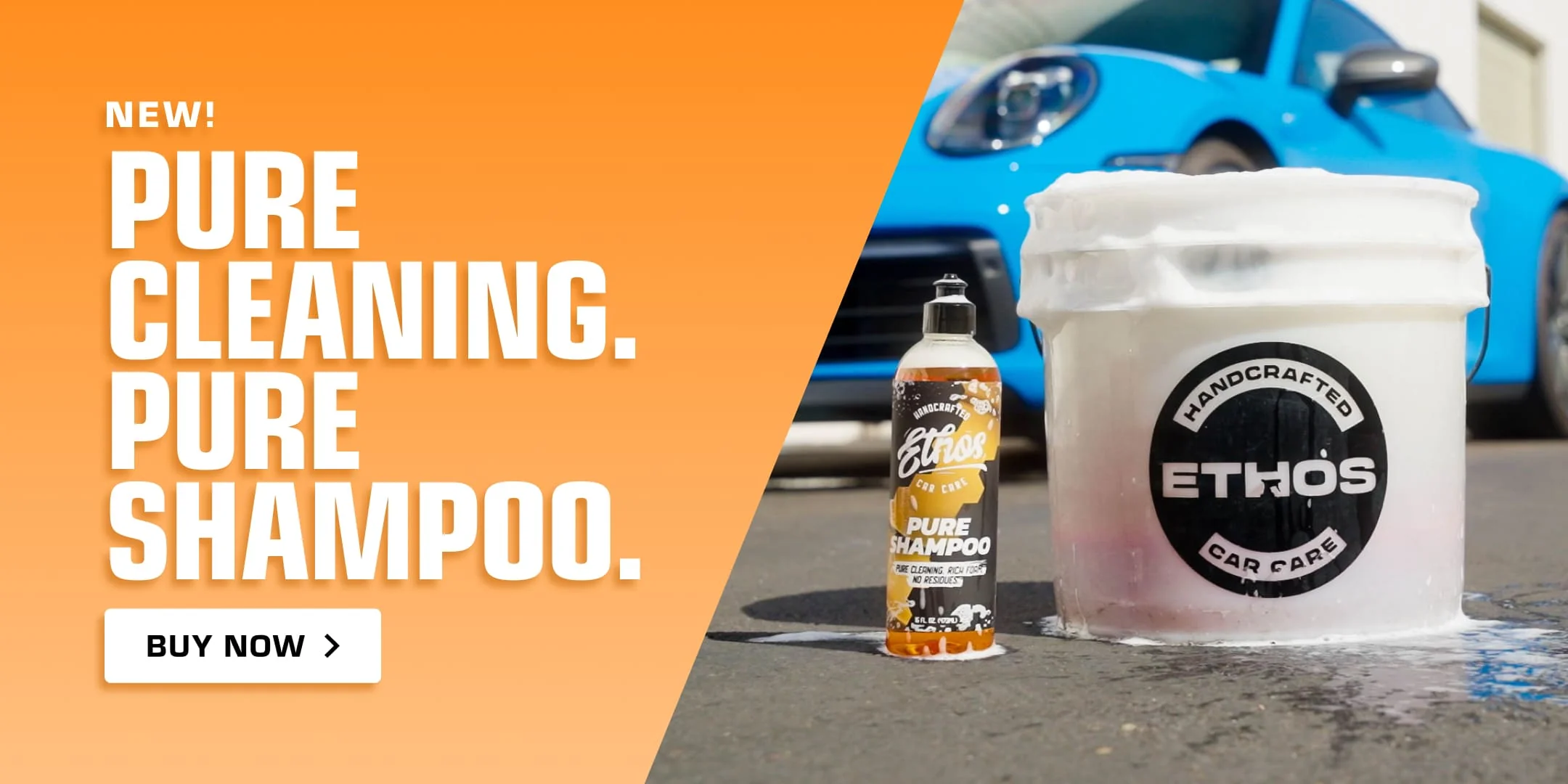 Master Your Vehicle's Shine