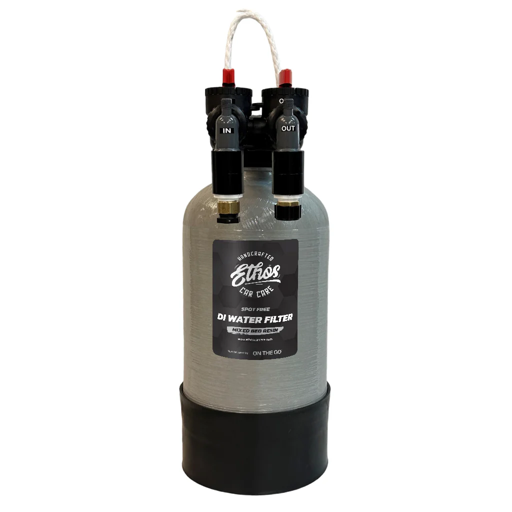 New Releases - ALL NEW 2025 Car Care Products